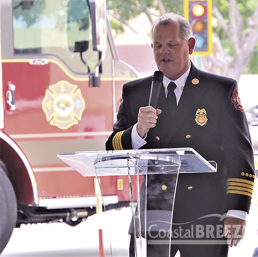 Fire Headquarters _IMG_0016 (3).JPG